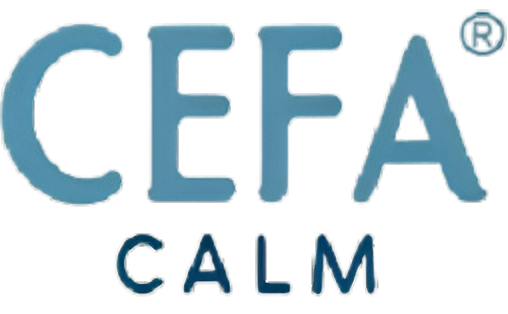 CefaCalm
